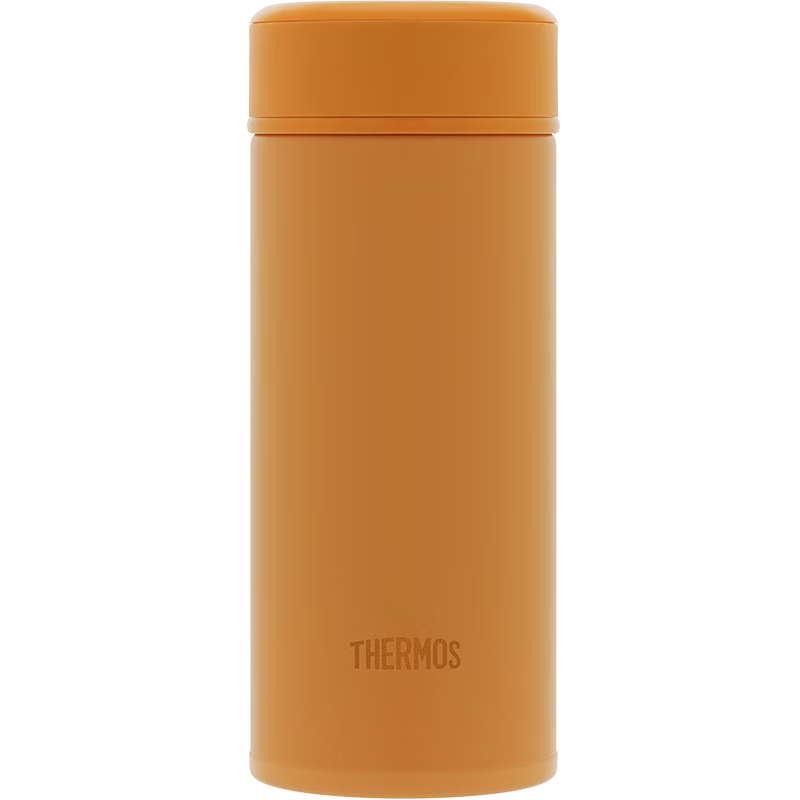 ħʦTHERMOSױ250mlֱ±СɿڴٴTCOG-250 PKNϹ239Ԫ