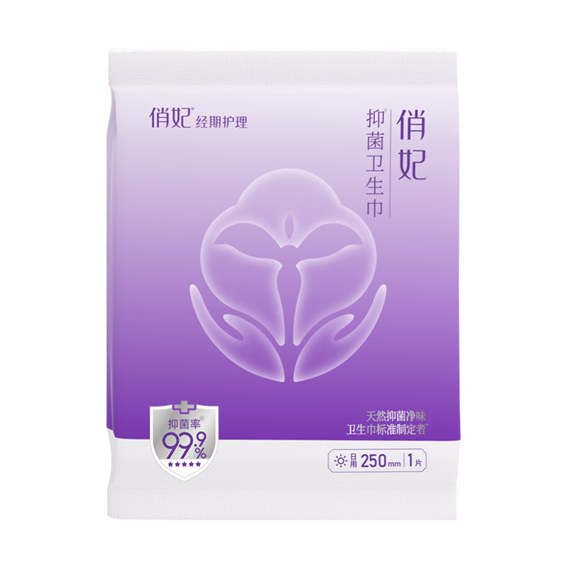 ���ڲ��������� ����ά�־���˿������ 0�� 7Ƭ 250mm