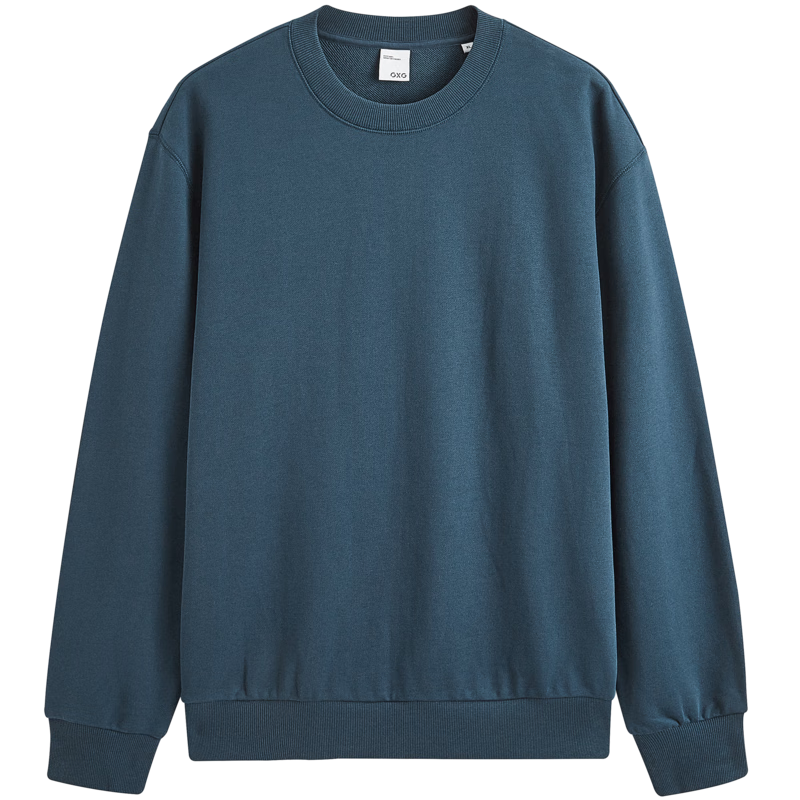 GXGװ ɫذӡԲ ɫ 180/XL 59.4Ԫ