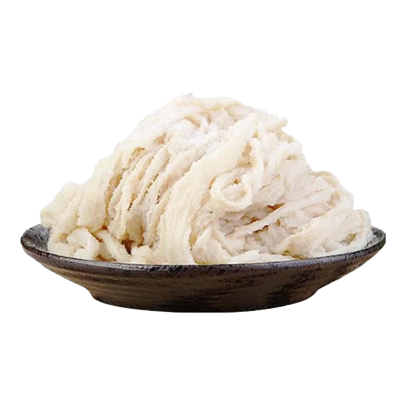 ˳ƽ Ȼ 㳦 3  6.92Ԫ(ȯ1.73Ԫ/)