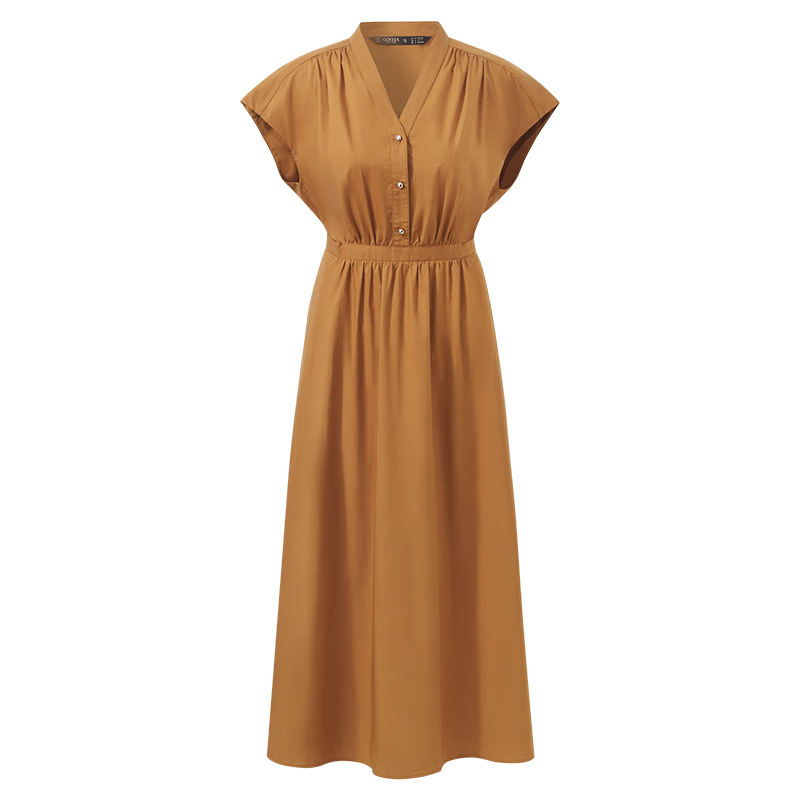 ���������V������ȹŮ���¿�޺ÿ���������ȹ��1C6R4K160