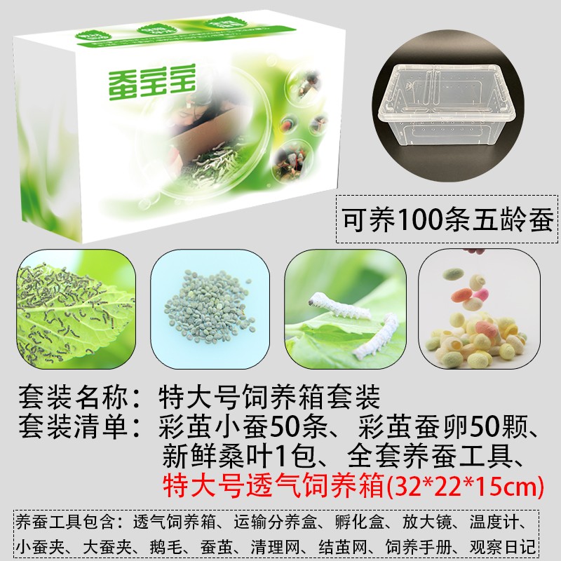 那个网站可以看园艺辅材历史价格|园艺辅材价格历史