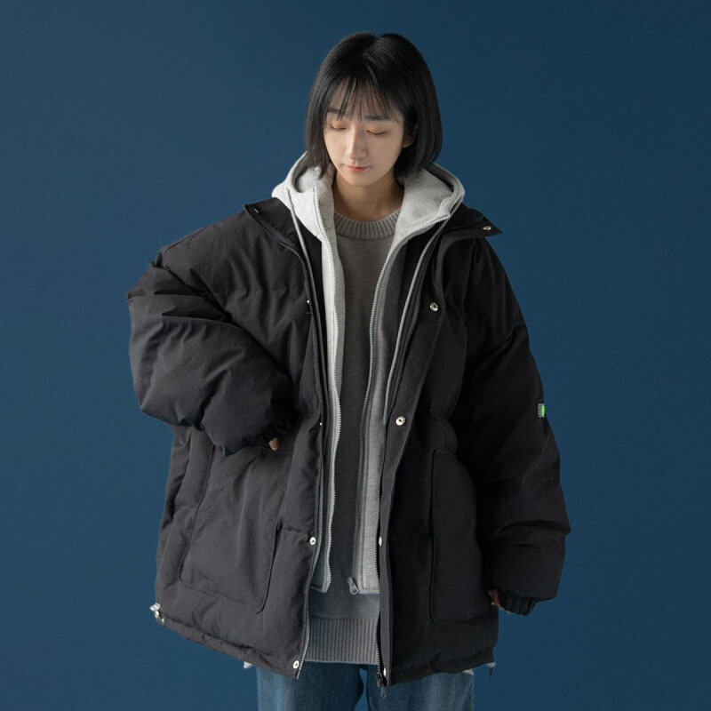 怎么查京东女士棉服历史价格查询|女士棉服价格比较