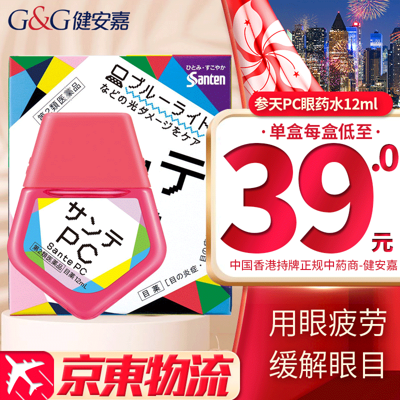 掌握吸引眼球的商品价格趋势——价格预测工具