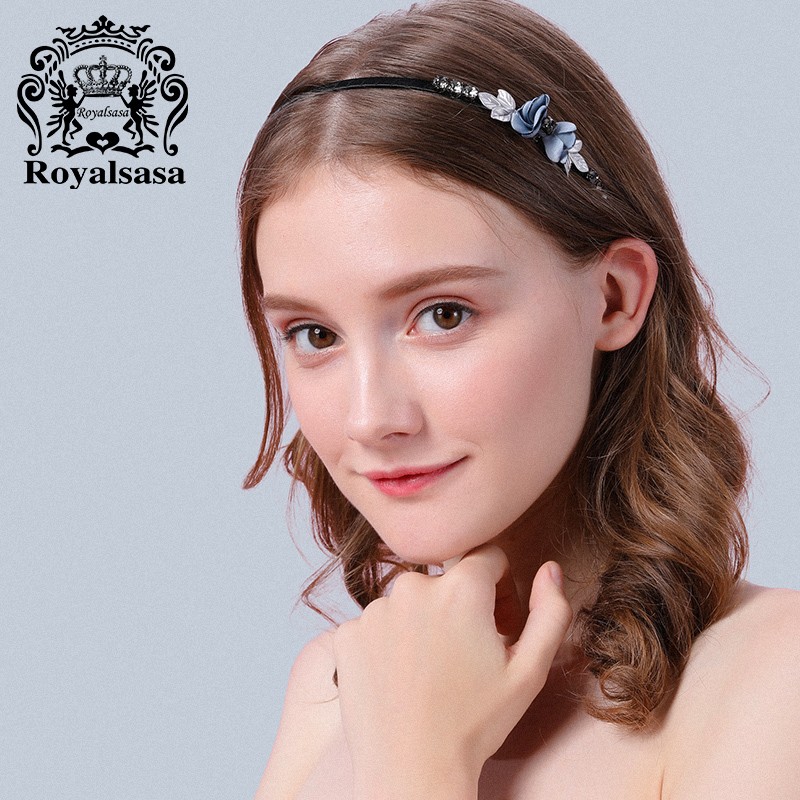 看发箍价格走势的软件|发箍价格走势