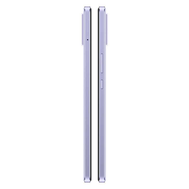 华为智选 NZone s7pro 5G手机 【S7 Pro+】月光银 8+128G