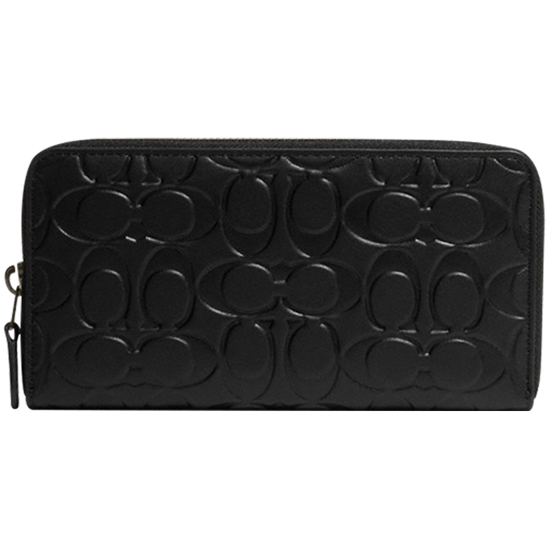 ޢۣCOACHƷֱʿǮðɫCE551