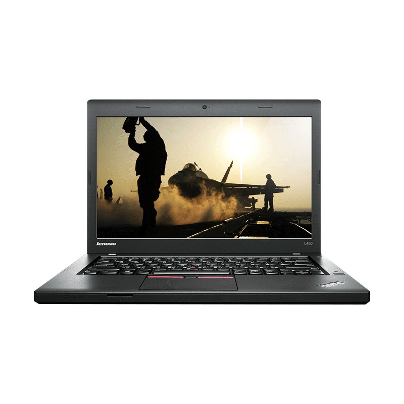 联想二手笔记本电脑thinkpad l430/l440/l450/l460轻薄便携 商务办公