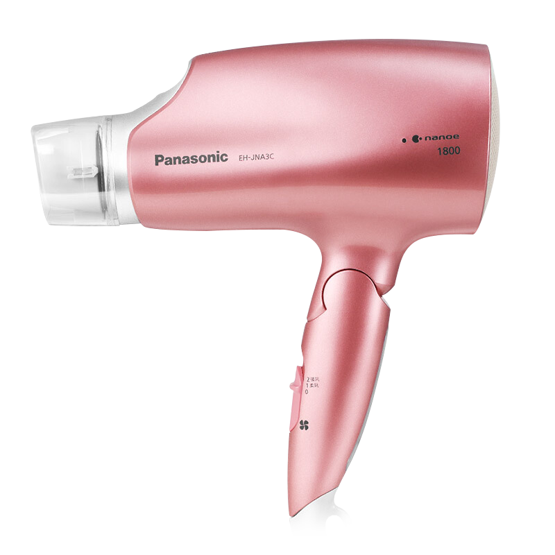 ڲ£PanasonicLEDȫ׻Է鷿̨ƾײ 36W Բ  218Ԫ
