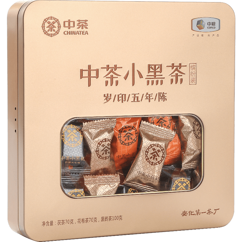 �в��Ҷ ����С�ڲ�5��»�ǧ�����ש����ש�ͷ�װ240g��װ