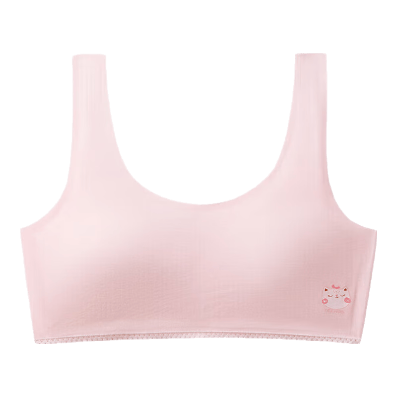 Ӣ�� YEEHOO Ůͯ�����ڱ������� �޺� 80A ��ɫ ���� 34.5Ԫ