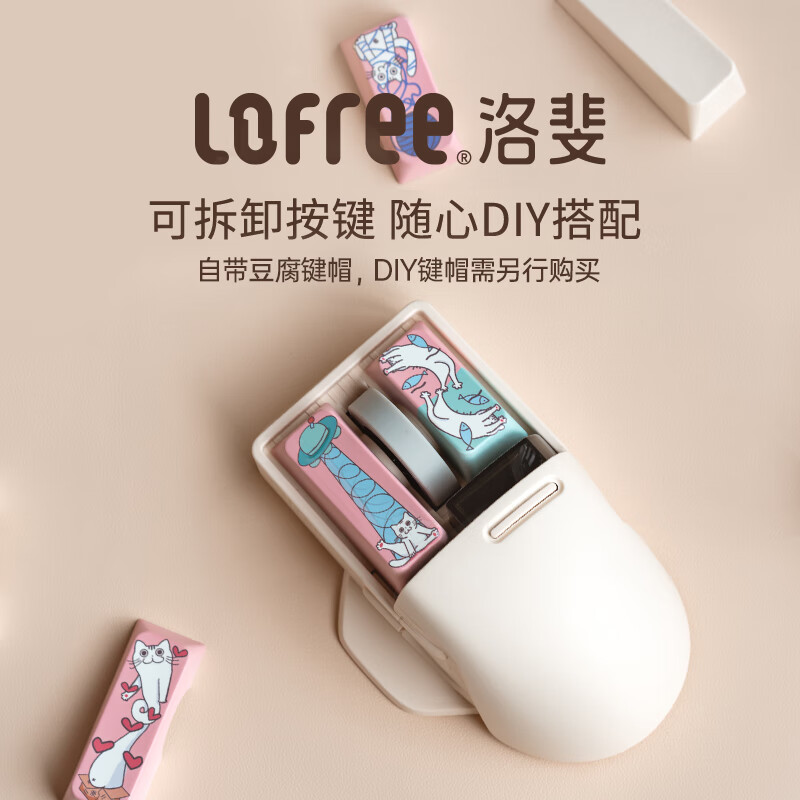 鼠标活动价格历史|鼠标价格走势