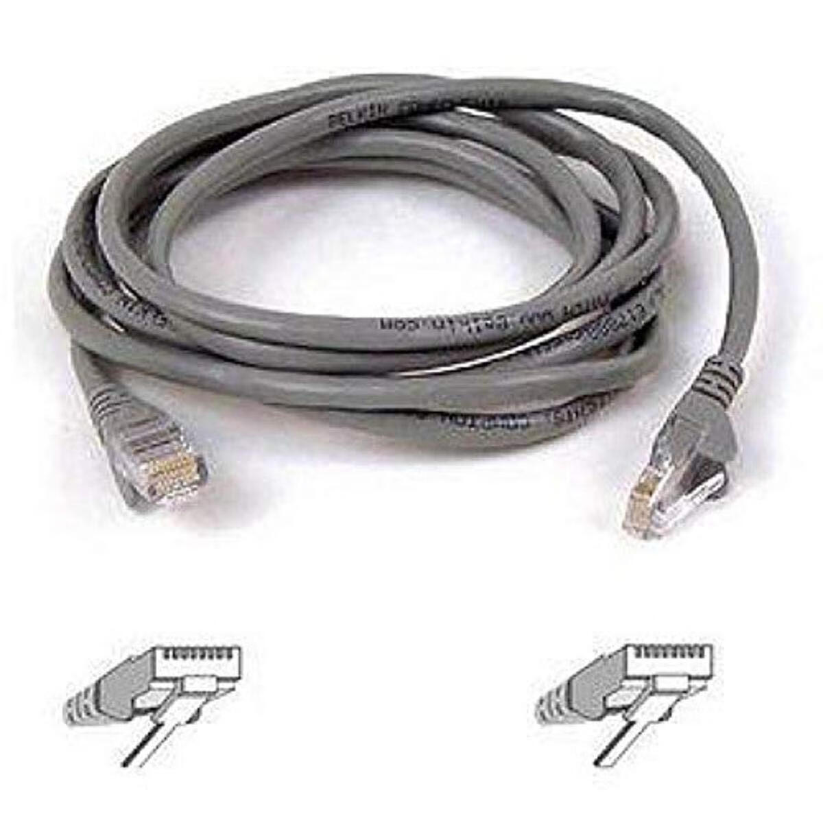 rj45接口，rj45接口引脚定义