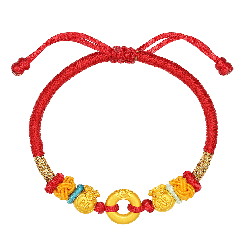 ���ڲ���������������������ƽ��������������ͱ��������������� ��ͯ��    1583Ԫ