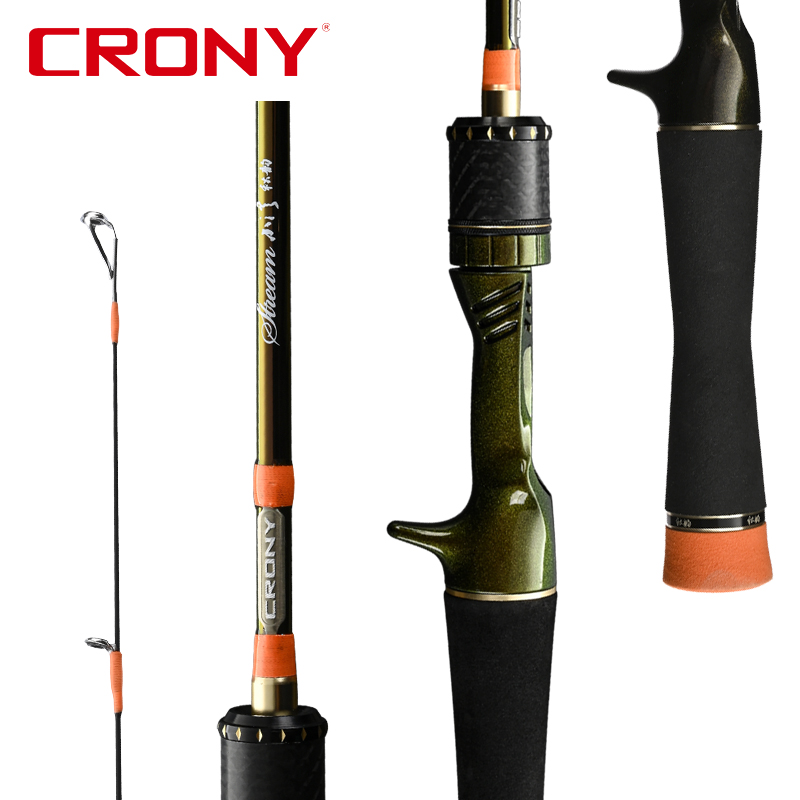 CRONY����СϪ����2�����ʺ��UL���������ڸ�΢��Ϫ������·�Ǹ� ����ֱ��1.42�� S482XUL
