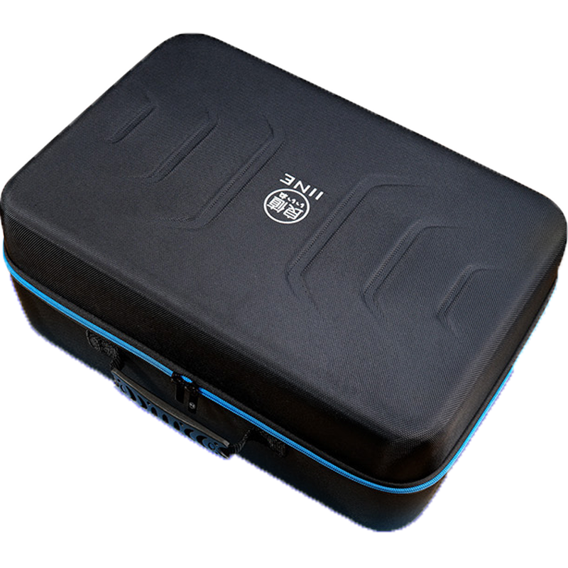 游戏周边价格查询历史|游戏周边价格走势图