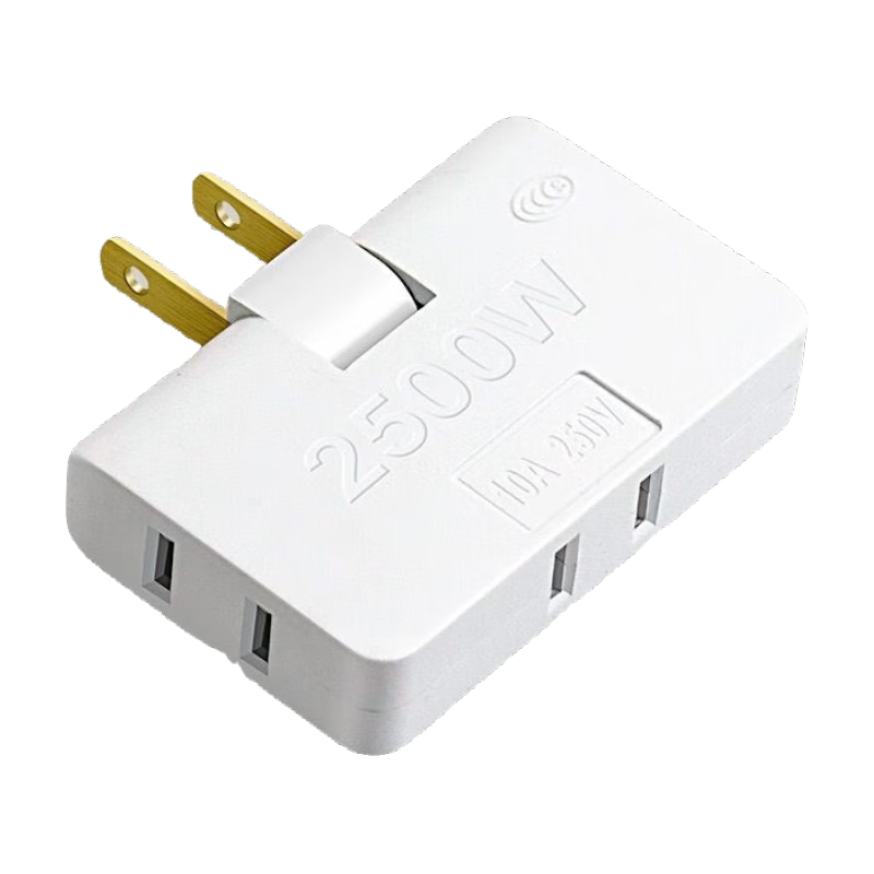 ϲ ๦һת Сͬ ɫһװ 1Ԫ