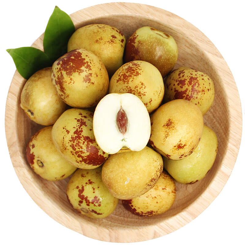  ɽմඬ 4.5 Լ8g  ʱʶˮ 13.9Ԫ