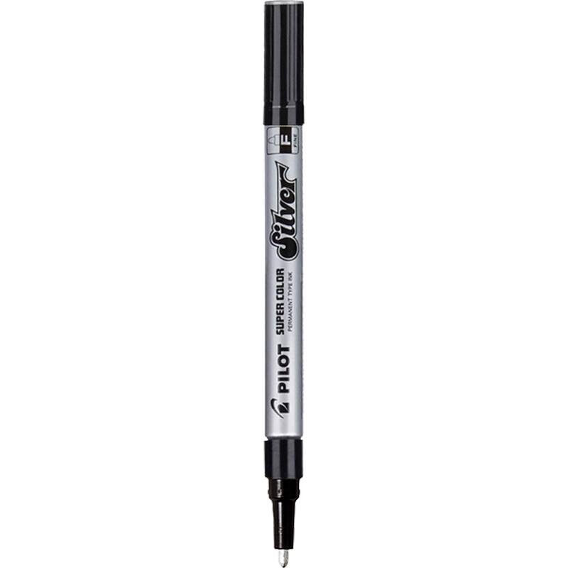 ���֣�PILOT���Ǻűʹ��߱�����ר��Сѧ����������˱������������߱��ľ߰칫��Ʒ SC-S-F ��ɫС��