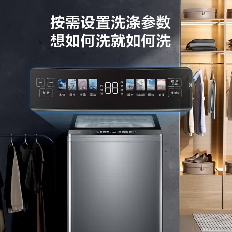 商品图片