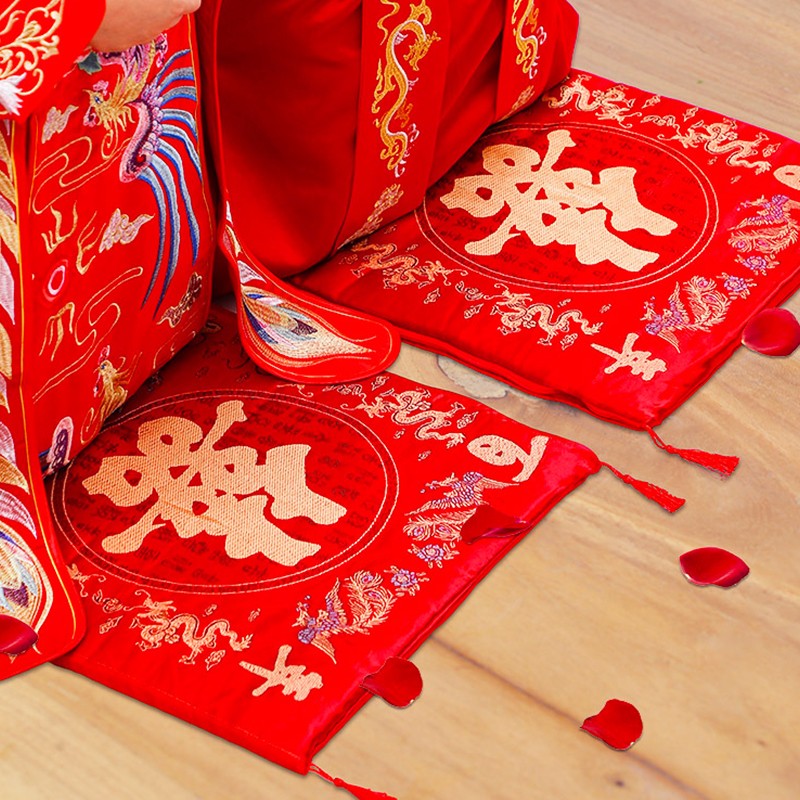 京东怎么显示其它婚庆节庆用品历史价格|其它婚庆节庆用品价格比较