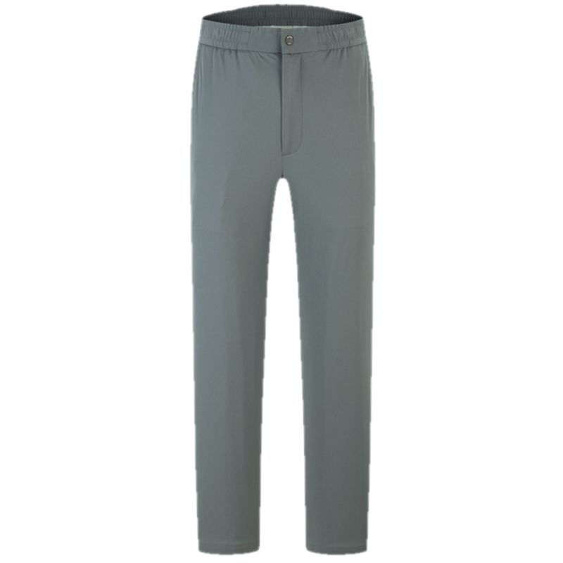 �Ÿ�� ׶�Ϳ� VCHX370106QWK ��ɫ��35��175/86A