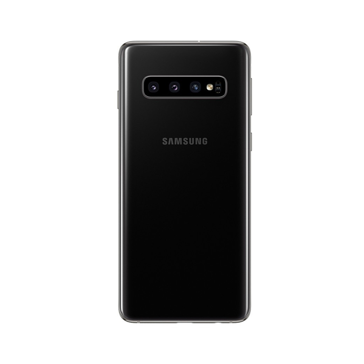 三星s10/s10 plus原装玻璃后盖g9750后壳盖s10后盖外壳原厂 s10国行
