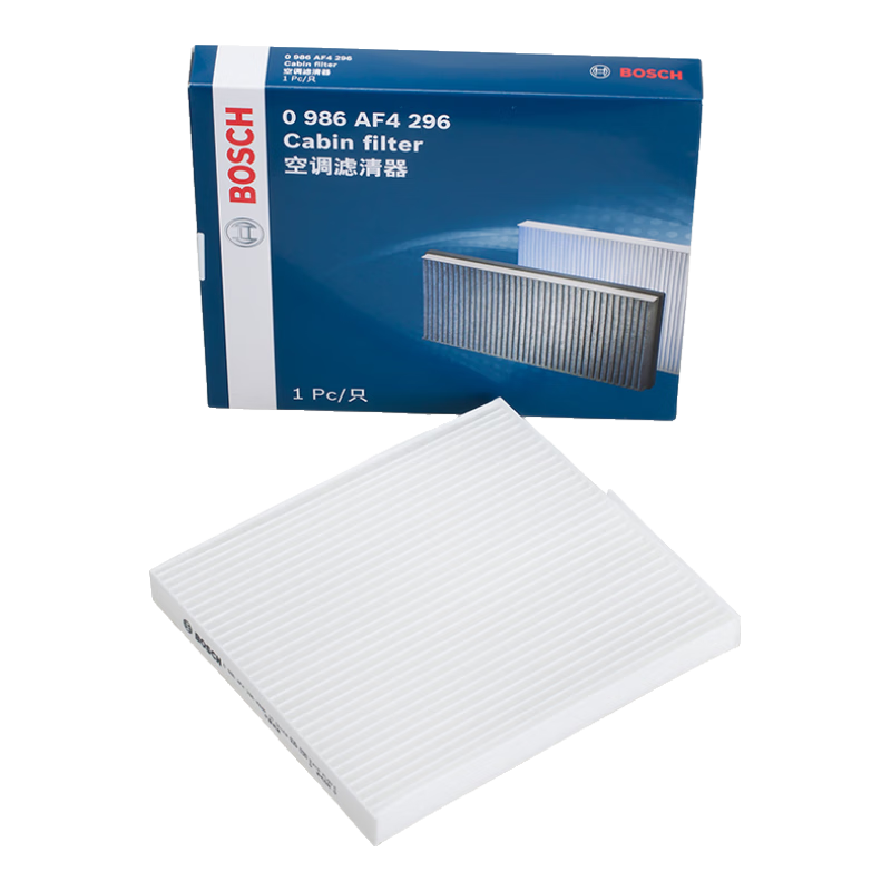 BOSCHЧյо4296ղD50R50ƤM3