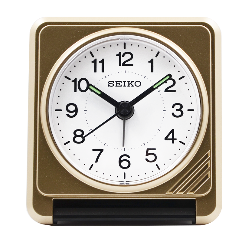 �����ձ�����ʱ��ҹ��ҹ��̰˯�۵�������С�ɱ�Яѧ��ѧϰ���� ��ɫQHT015F