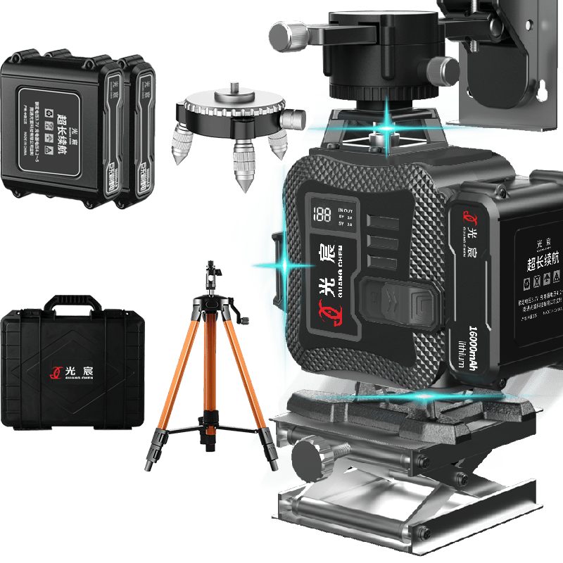 ���ڲ�������巺�����ˮƽ�Ǹ߾���ǿ��ϸ���Զ���ƽ�̹���12�߼������⽨������ �����Դ���������12�ߺ��䣫�ż�