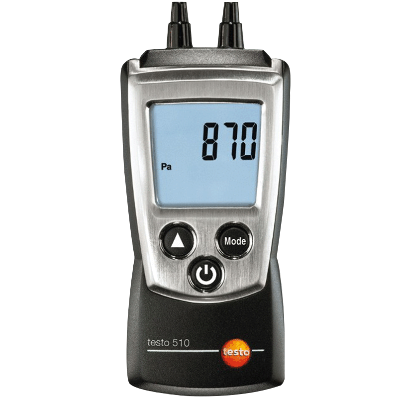 压差计十大品牌排行榜