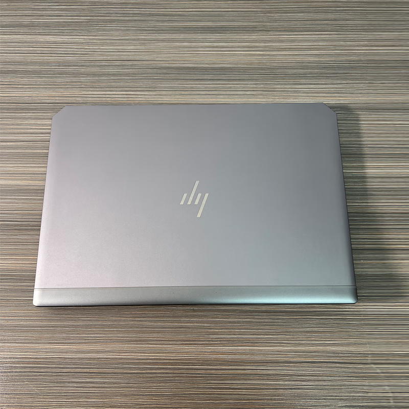 惠普hp zbook15g3 g5 g6 17g3 移动工作站设计绘图 ug cad 二手笔记本