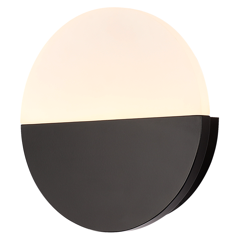 看壁灯价格走势的软件|壁灯价格比较