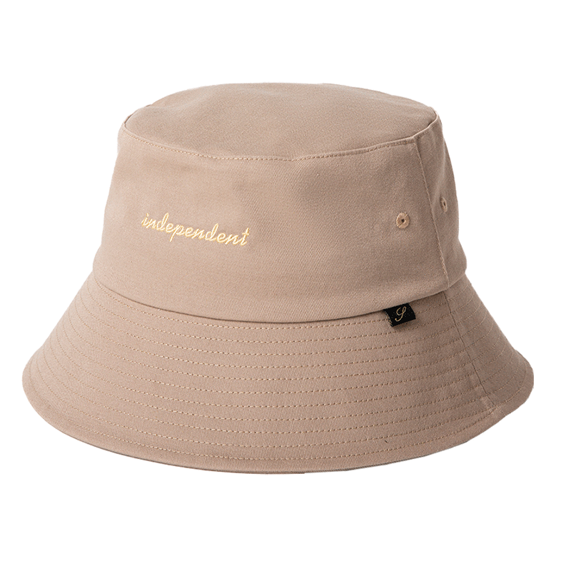 ���ڲ�����Siggi��ɹñŮ���Ĵ�ͷ���������������ñ���۵�̫��ñ Ħ57 295Ԫ��5��(��59Ԫ/��)