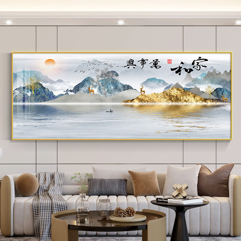 ５５％以上節約 根岸忠兵衛 油彩画 【 ロンドン塔 】 額装 肉筆画 ＤD