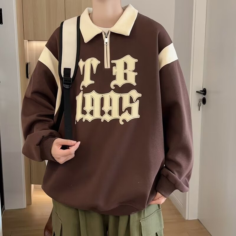 ���ڲ�������٤�� Polo����ɽ������ʿ�＾�¿��Ứ�ٴ�����װ���ɳ������·� LRB-A22��ɫ L 61.19Ԫ