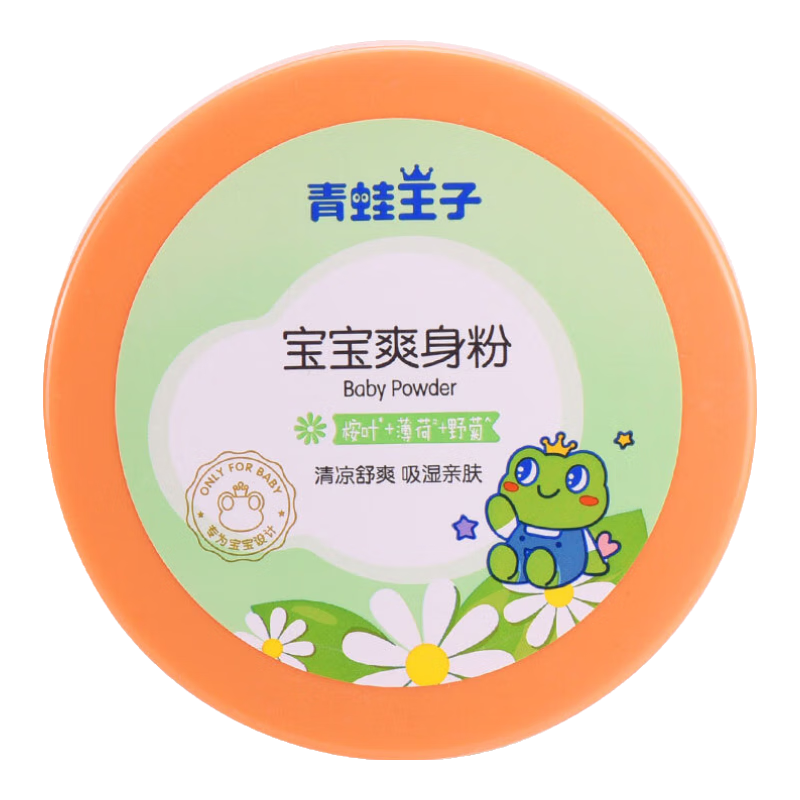 Ӥˬ۱ʪרûˬͯ ˬ140g