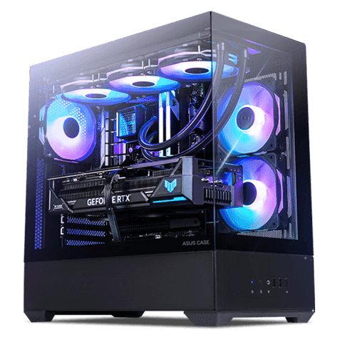 ڲ˶ROGȫͰUltra7 265KF/RTX5080Կյ羺Ϸ̨ʽװAI̫DIYװ 265KF+RTX5080ح 54346Ԫ4(13586.5Ԫ/)