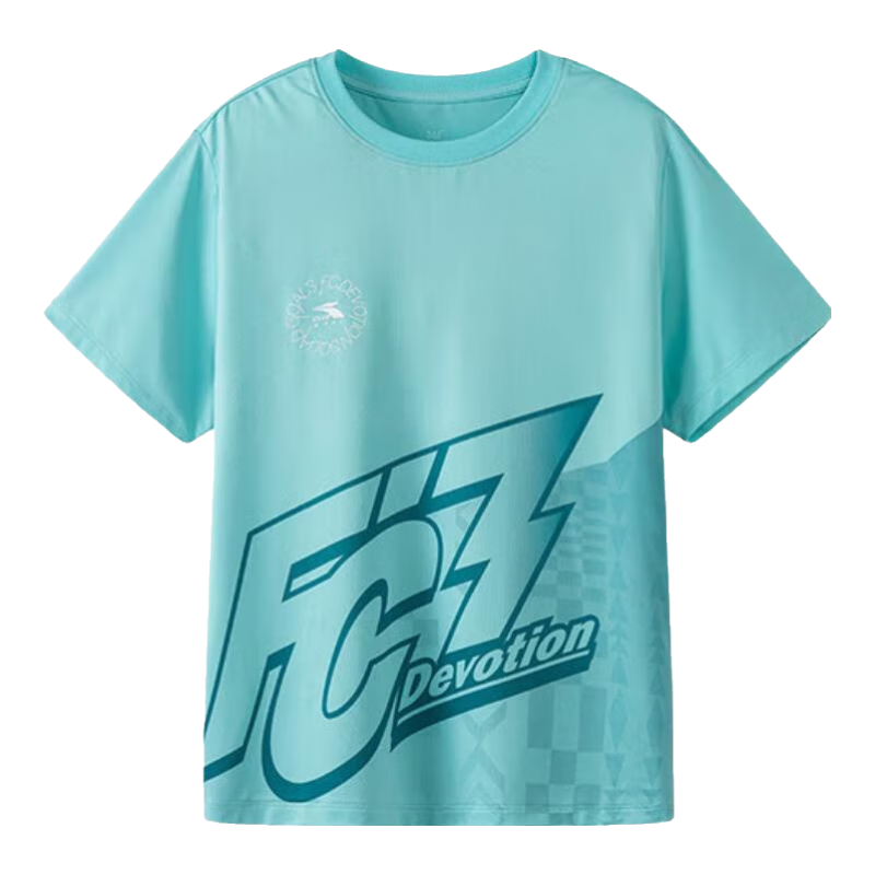 361 ͯ֯ ˮ 170cm ¿ 28Ԫ(ȯ)