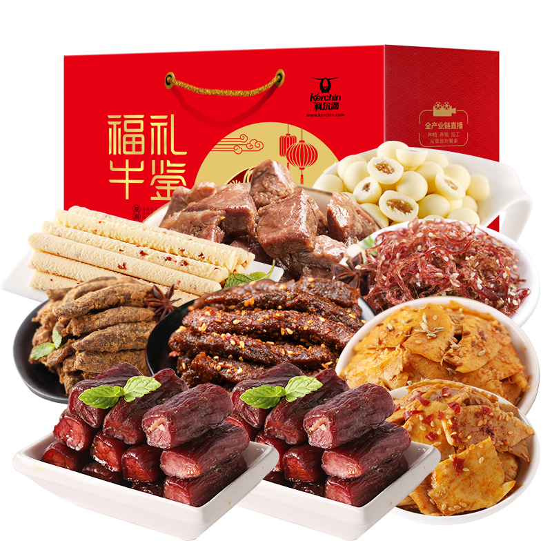 �ƶ��� ��ţ��� ����⸬ ��� 910g*1�� ����������ʳ139Ԫ(����ȯ)