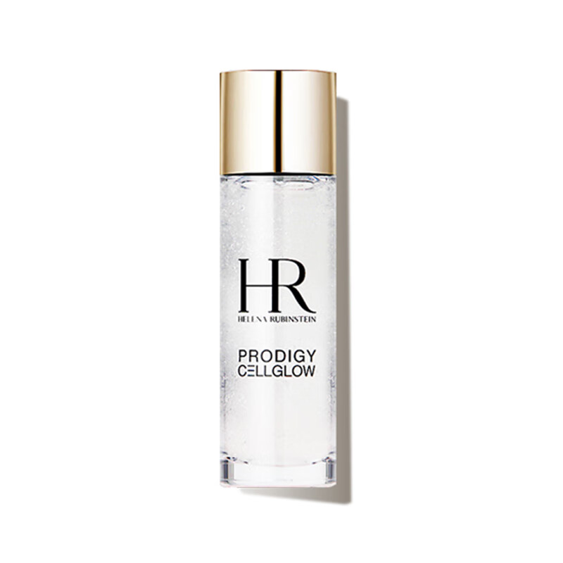 HR������ ����¶ 30ml