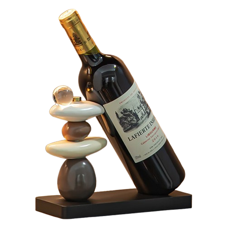 ڲSʱתƼܰڼƹװƷݸߵ߼пҾƷͱ߹ ʯתƼܡơ