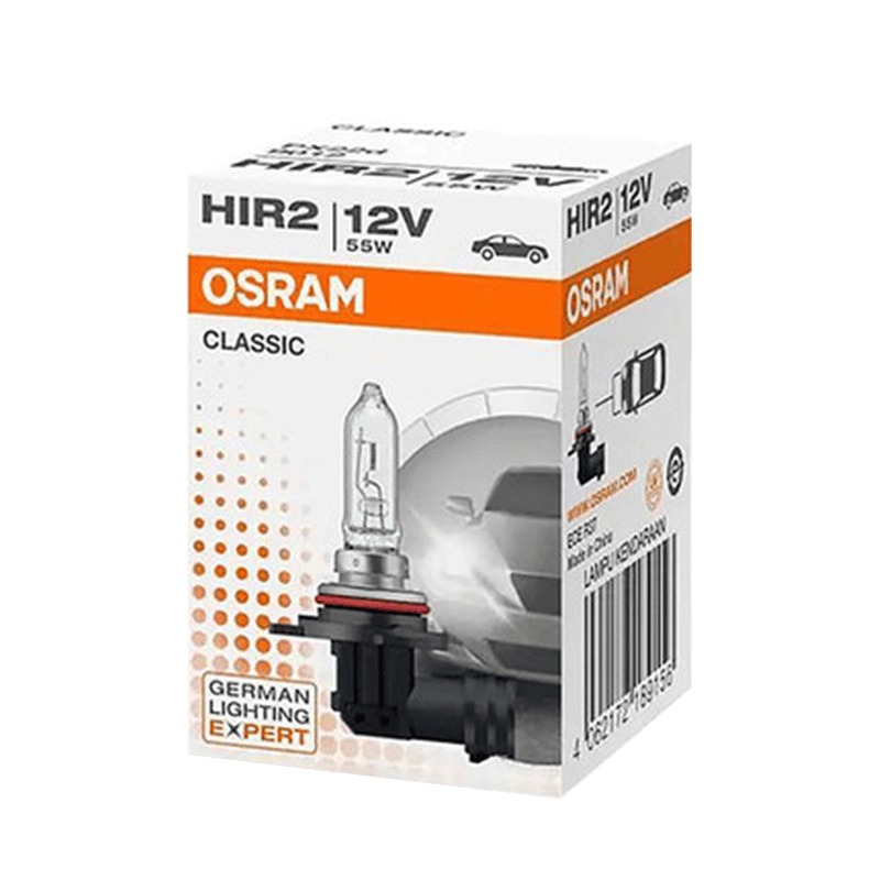 「欧司朗/Osram品牌」欧司朗/Osram是哪个国家的品牌-什么档次，怎么样-排行榜123网