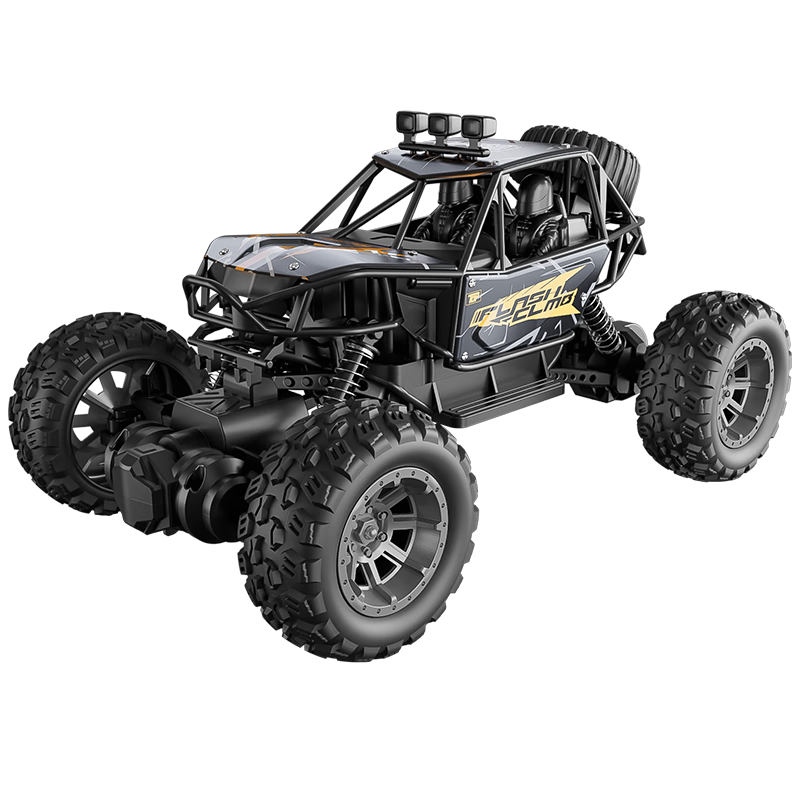 ڲƷͯңкԽҰңسؼ3-6-12 39.9Ԫ