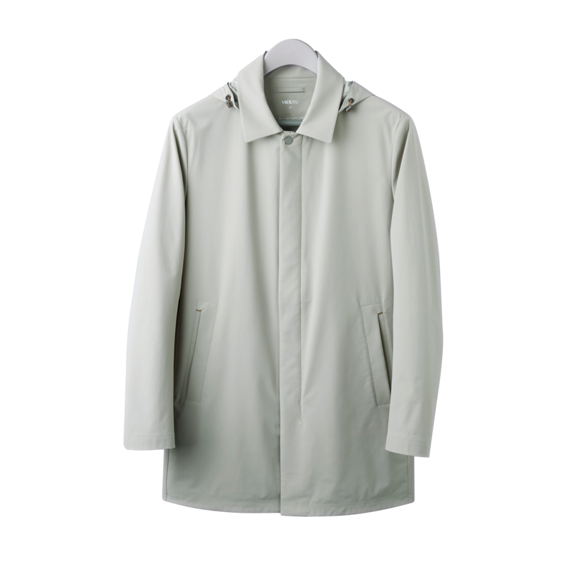 ���ɶࣨVICUTU���̳�ͬ����ʿ�����г�������ñ���аٴ����� ��ɫ XL 439.75Ԫ