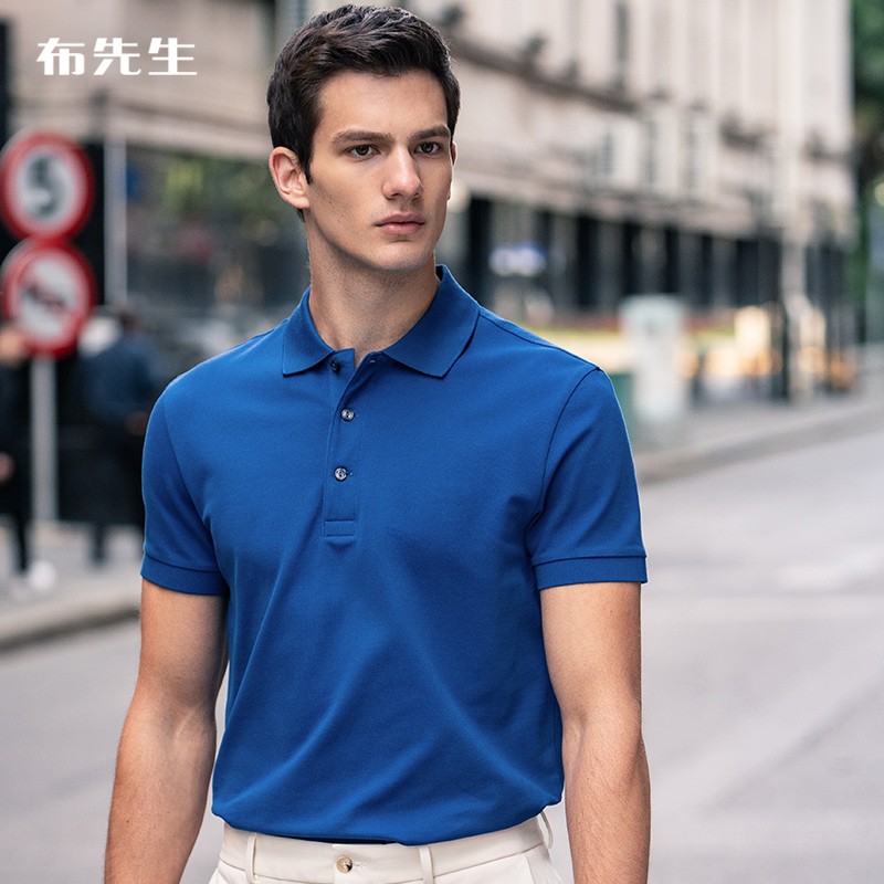 京东POLO衫历史价格查询|POLO衫价格比较