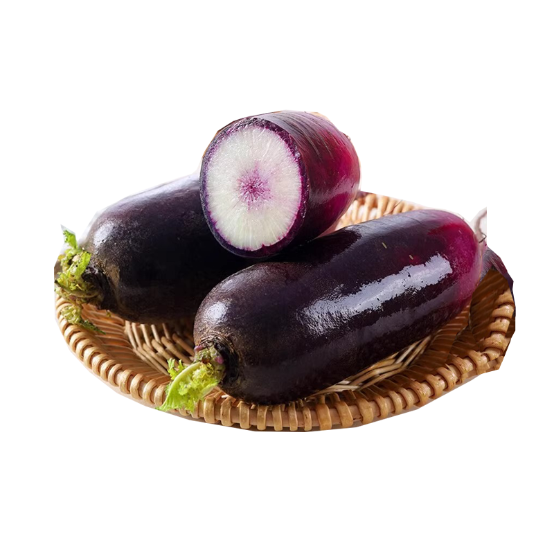 ���ڲ��������ش�ɽ��������ˮ���ܲ� ����5�ﵥ��150g+ ����֭ Դͷֱ������ 13.9Ԫ