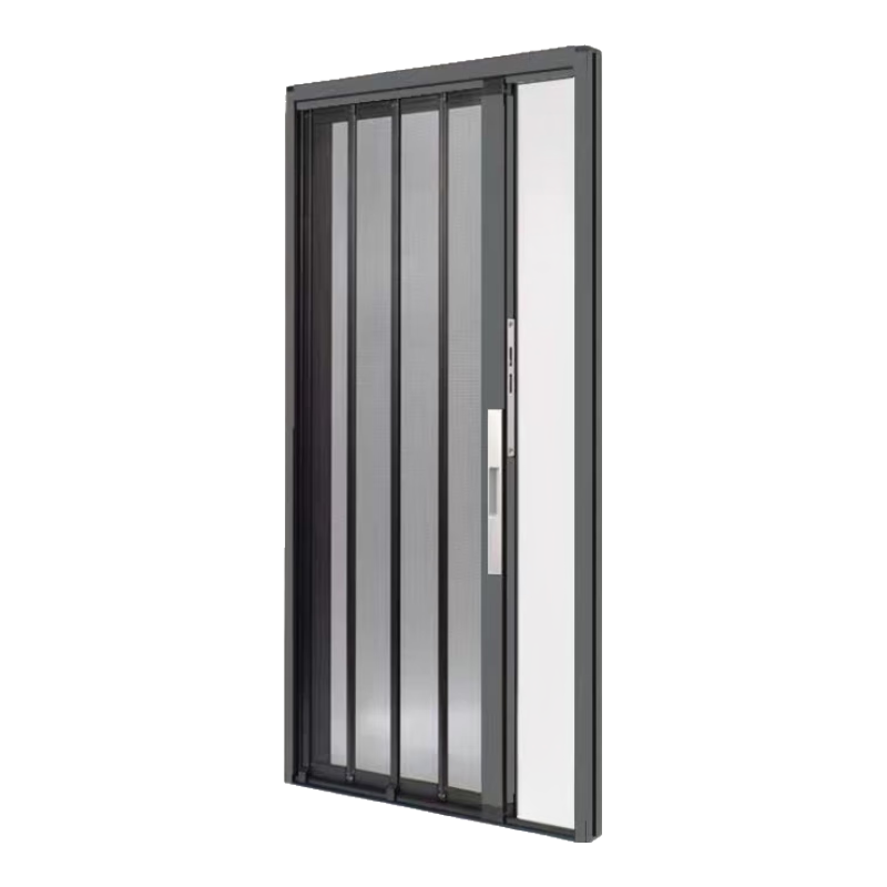 �ٸ������۵��뻧ɴ�ŷ��÷�����è��Ӻ����Ͻ�խ�ߵ͹���������ʽ ���Ͻ��ľ��+������2ƽ������ 50.53Ԫ