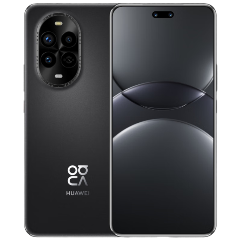 HUAWEI/��Ϊ nova 13 Pro �ֻ� ��ҫ�� 12+256G 1741.65Ԫ(������)