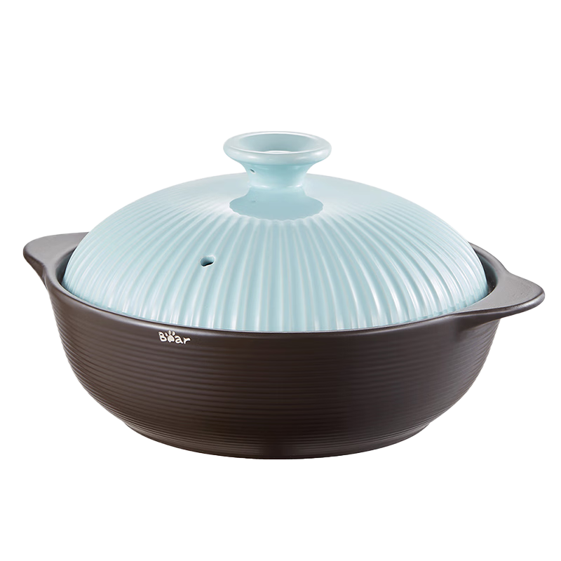 ���ڲ�����С������ ����ɰ�� 2.5L 435Ԫ��5��(��87Ԫ/��)